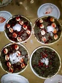 Un savon de chance très puissant et efficace à ne pas avoir négliger