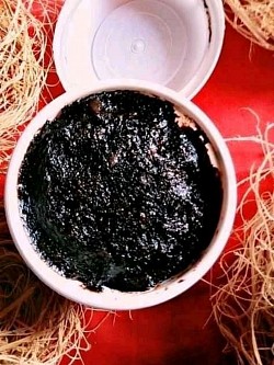 Savon de chance très puissant et efficace