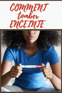 Tomber enceinte rapidement grâce à nos traitement naturel