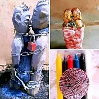 Retour d'affection très puissant