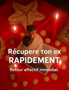 Votre grand marabout fagnon très puissant et reconnu par ces travaux